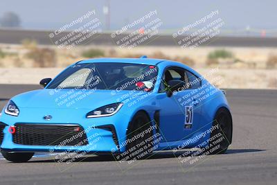 media/Oct-18-2025-Nasa (Sat) [[47b537a347]]/HPDE 1  and  2/Turn 3/